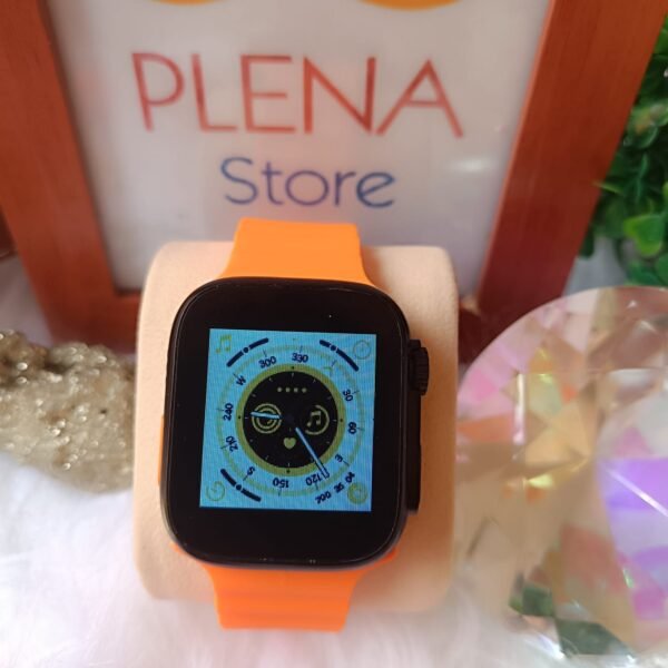 Smart Watch  8