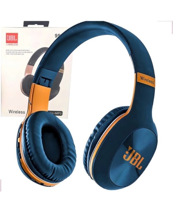 Fone de ouvido bluetooth JBL 951 BT - Image 2
